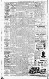 Heywood Advertiser Friday 27 February 1920 Page 2