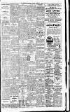 Heywood Advertiser Friday 27 February 1920 Page 3