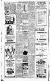 Heywood Advertiser Friday 27 February 1920 Page 4