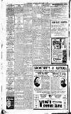 Heywood Advertiser Friday 05 March 1920 Page 2