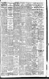 Heywood Advertiser Friday 05 March 1920 Page 3