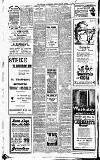 Heywood Advertiser Friday 05 March 1920 Page 4