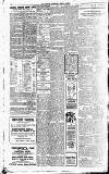 Heywood Advertiser Friday 12 March 1920 Page 2