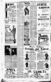 Heywood Advertiser Friday 12 March 1920 Page 4