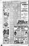 Heywood Advertiser Friday 19 March 1920 Page 4