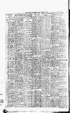 Heywood Advertiser Friday 26 March 1920 Page 2