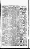 Heywood Advertiser Friday 26 March 1920 Page 5