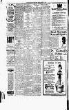 Heywood Advertiser Friday 02 April 1920 Page 8