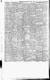 Heywood Advertiser Friday 16 April 1920 Page 2