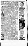 Heywood Advertiser Friday 16 April 1920 Page 3