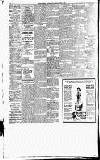 Heywood Advertiser Friday 16 April 1920 Page 4