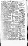 Heywood Advertiser Friday 16 April 1920 Page 5