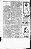 Heywood Advertiser Friday 16 April 1920 Page 6