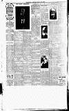Heywood Advertiser Friday 16 April 1920 Page 8