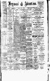 Heywood Advertiser Friday 21 May 1920 Page 1