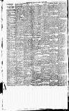 Heywood Advertiser Friday 21 May 1920 Page 2