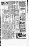 Heywood Advertiser Friday 21 May 1920 Page 3
