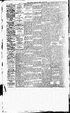 Heywood Advertiser Friday 21 May 1920 Page 4