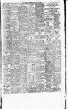 Heywood Advertiser Friday 21 May 1920 Page 5