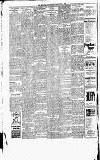 Heywood Advertiser Friday 21 May 1920 Page 6