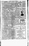 Heywood Advertiser Friday 21 May 1920 Page 7