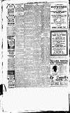 Heywood Advertiser Friday 21 May 1920 Page 8