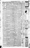 Heywood Advertiser Friday 28 May 1920 Page 2