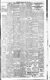 Heywood Advertiser Friday 28 May 1920 Page 3