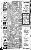 Heywood Advertiser Friday 28 May 1920 Page 4