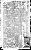 Heywood Advertiser Friday 04 June 1920 Page 2