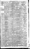 Heywood Advertiser Friday 04 June 1920 Page 3