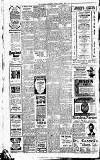 Heywood Advertiser Friday 04 June 1920 Page 4