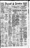Heywood Advertiser Friday 02 July 1920 Page 1