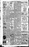 Heywood Advertiser Friday 02 July 1920 Page 4