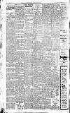 Heywood Advertiser Friday 16 July 1920 Page 2