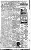 Heywood Advertiser Friday 16 July 1920 Page 3