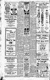 Heywood Advertiser Friday 16 July 1920 Page 4