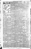 Heywood Advertiser Friday 23 July 1920 Page 2