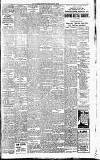 Heywood Advertiser Friday 23 July 1920 Page 3