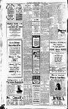 Heywood Advertiser Friday 23 July 1920 Page 4