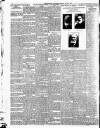 Heywood Advertiser Friday 30 July 1920 Page 2