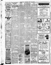 Heywood Advertiser Friday 30 July 1920 Page 4