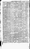 Heywood Advertiser Friday 13 August 1920 Page 2