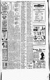 Heywood Advertiser Friday 13 August 1920 Page 3