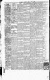 Heywood Advertiser Friday 13 August 1920 Page 4