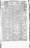 Heywood Advertiser Friday 13 August 1920 Page 5