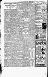 Heywood Advertiser Friday 13 August 1920 Page 6