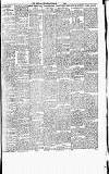 Heywood Advertiser Friday 13 August 1920 Page 7