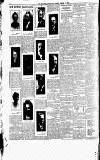 Heywood Advertiser Friday 13 August 1920 Page 8