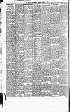 Heywood Advertiser Friday 27 August 1920 Page 2